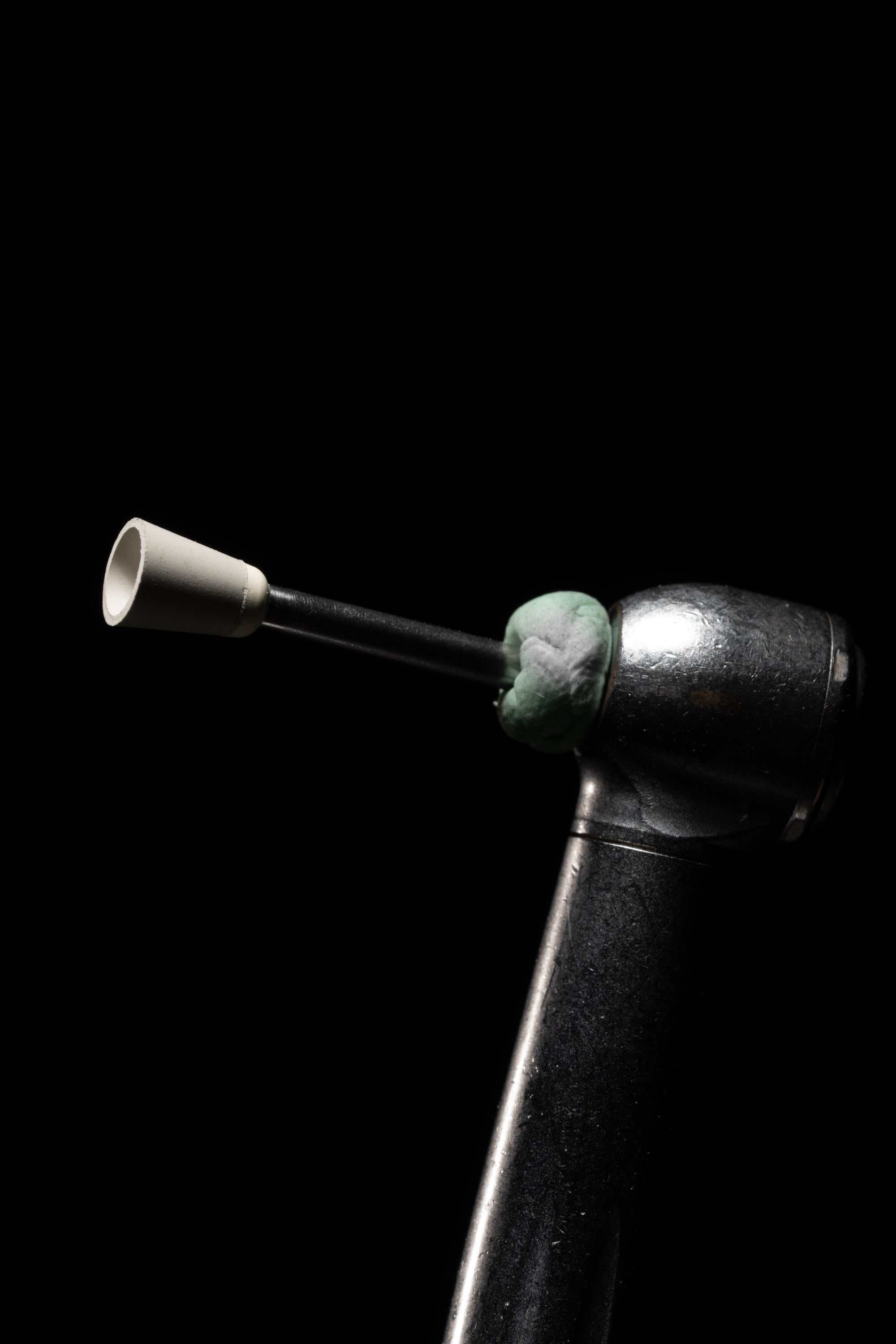 Allport Bone‑Cutter Bur(2.9)