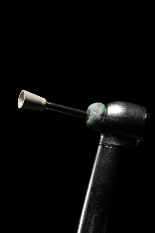 Allport Bone‑Cutter Bur(2.9)