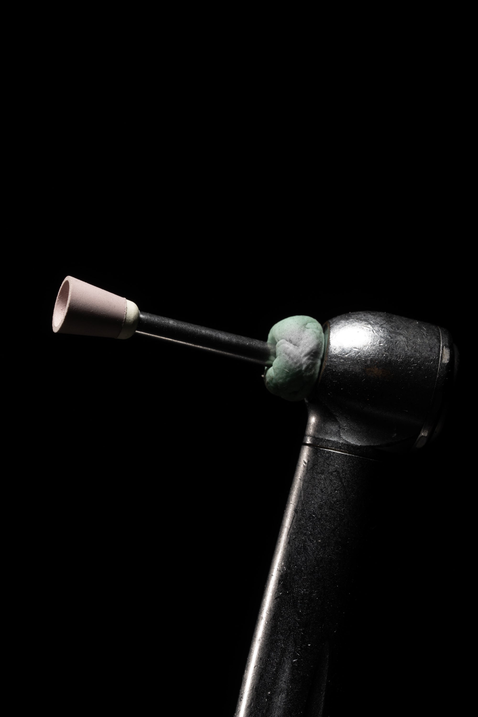 Allport Bone‑Cutter Bur(2.9)