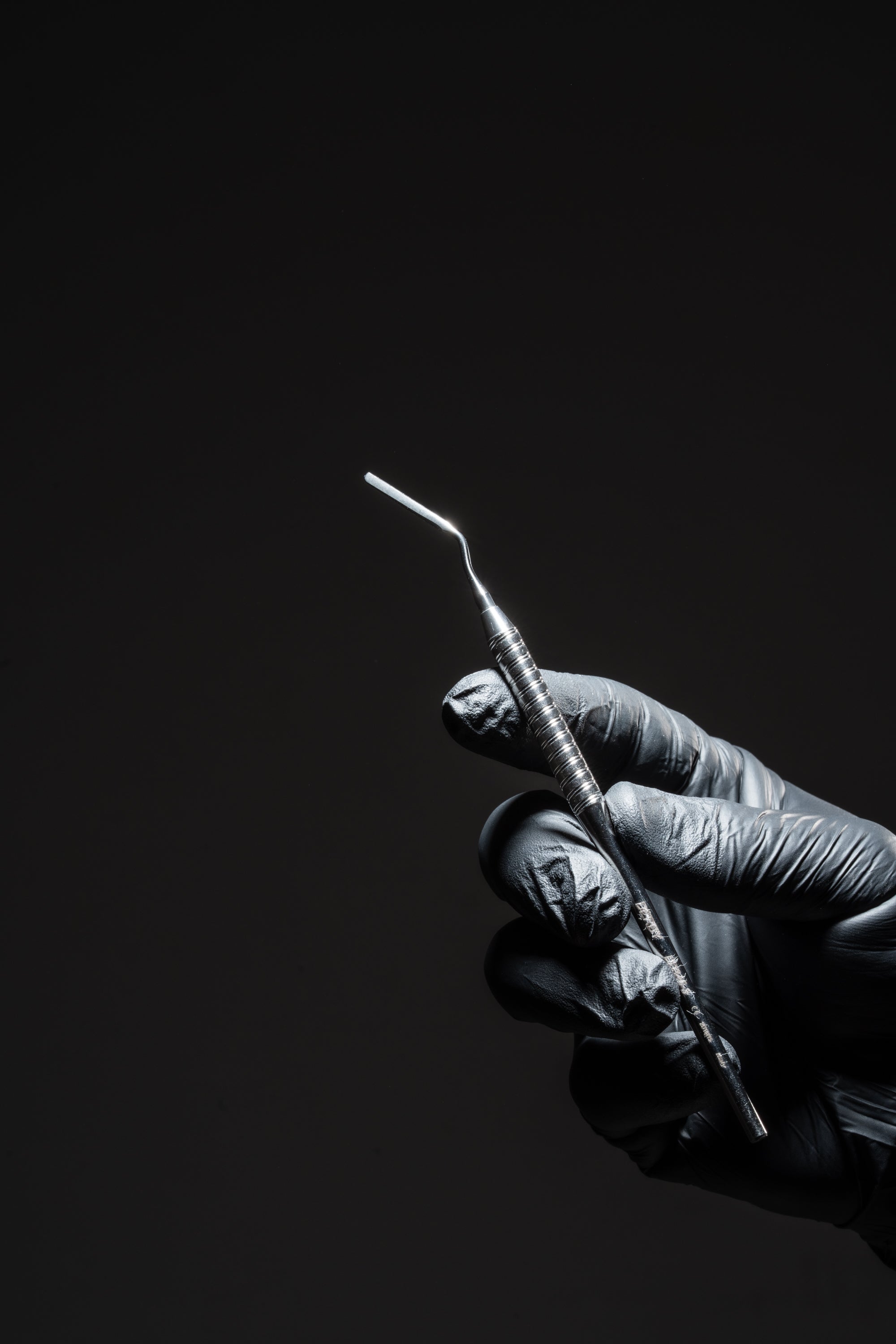 Periotome – Narrow 45° Blade