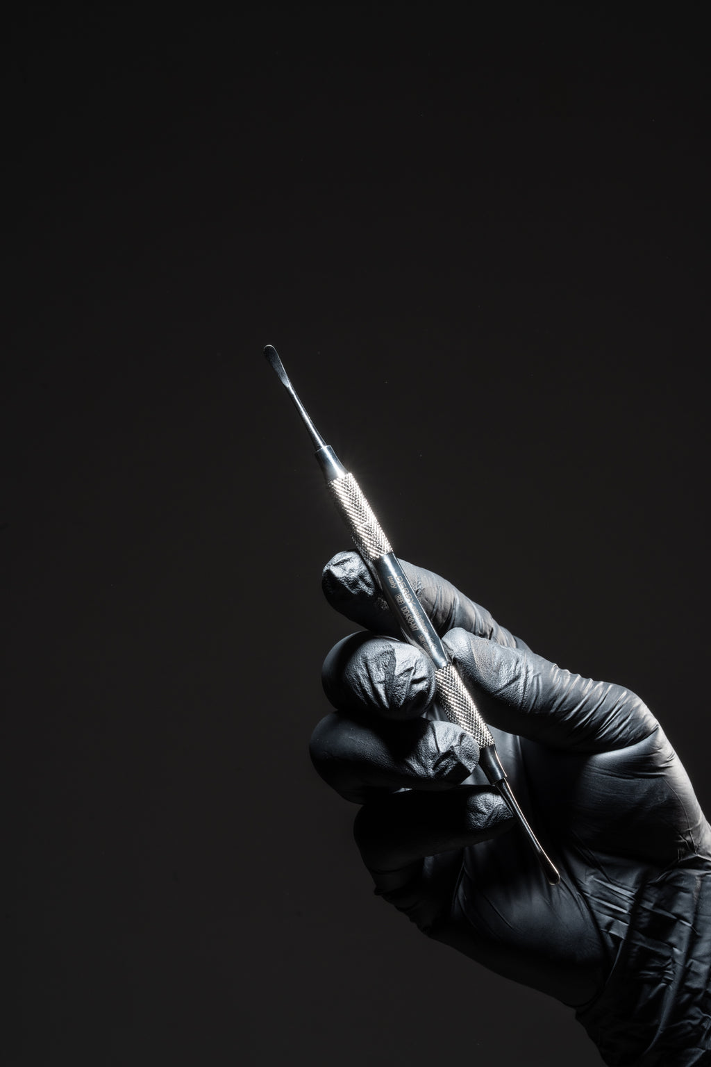 Molt Endostal Elevator