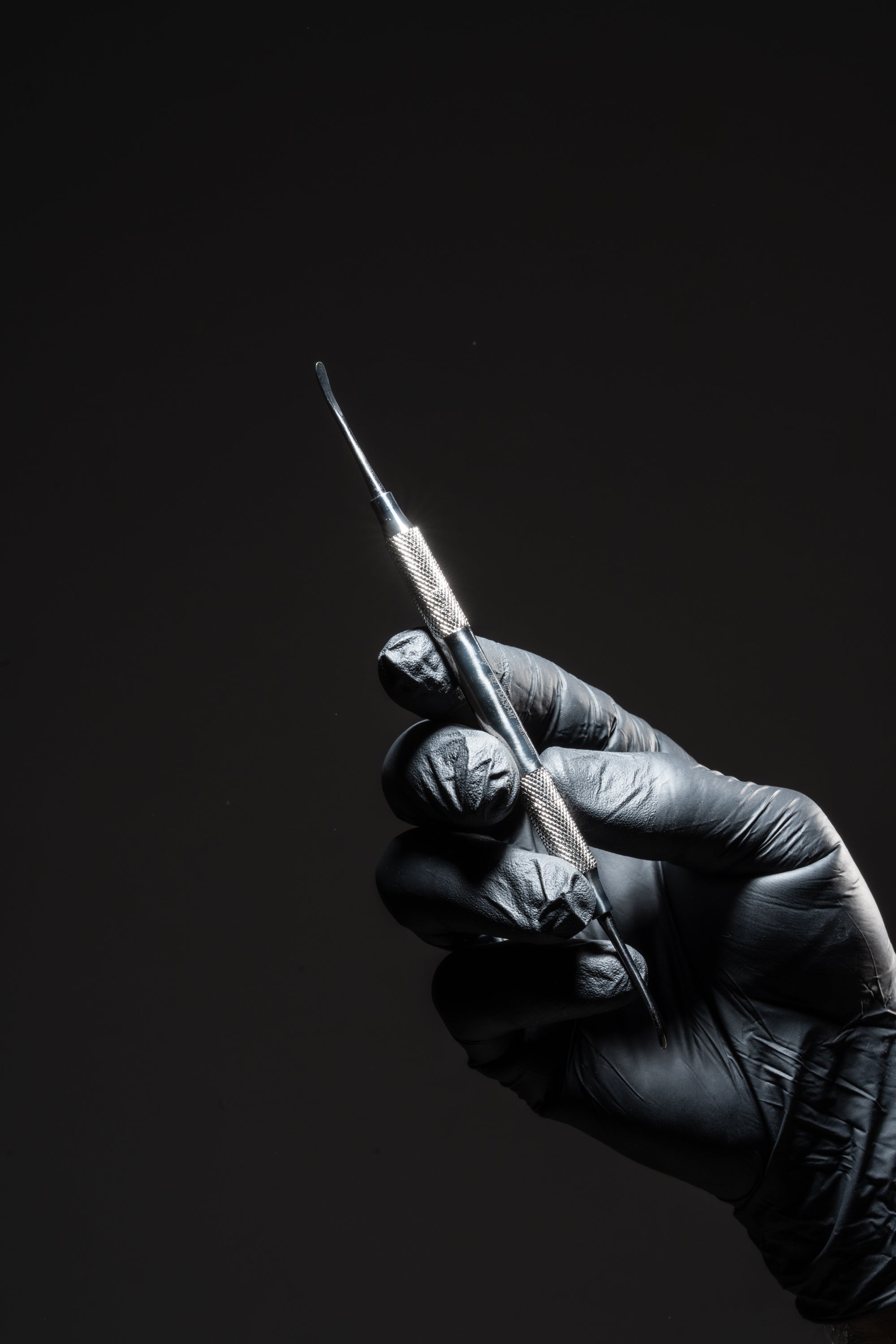 Molt Endostal Elevator